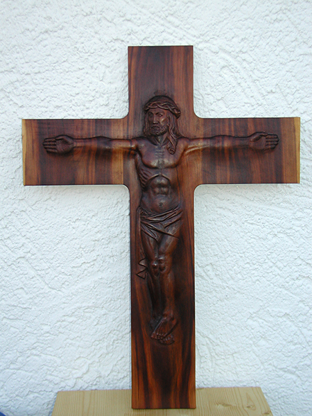 doegerl-Kreuz in Pflaume, Hauser, 80 cm.jpg